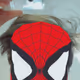 armancsy