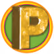 87965C