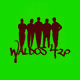 WALDOS420