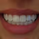 0x7a592ffda8604f232cee89661f25e04cd31ccc13