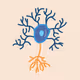 NeuronGraphics