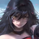 lucyskynight