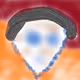 Enceeladuss