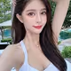 0x7a5c57ec67320cda4da2231ab5841de1ac789fff