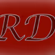 Mr_RD