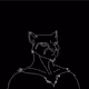 0x7a5d914883b22614d8b1022613da0b484757bd08
