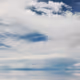 0x7a5df71278b8a7ad6df0eb99ca7580404ac8f467