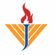 CJ_Chabad