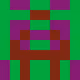 0x7a5e567ba24fb40ae5f7d06c6bad925b5a106341