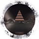 NonFundibleDude