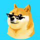 0xtaryou.eth