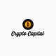 Crypto_Capital