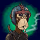 ApocalipticApe44