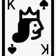 LEX44
