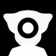 OpenAEye_CollectorsWallet