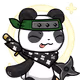 Y-Tossy