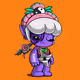 pinkwindy