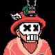 PapaHersh