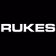 rukes