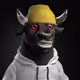 deccow