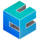 C3Collective