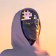 ItsBoogieman