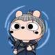 Gakkisa