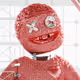 MelvinCapital