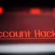 HackedWallet456