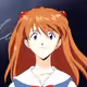 0x7a65df8413a29d37590b8b6926ae8706ba6f89b4