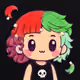 FungiblePinnace368