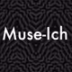 Muse-ich