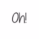 Andynft03