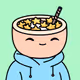 Brandonxw