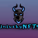 UnluckyNFTS