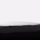 Watcher_