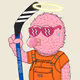 Moonunit_420