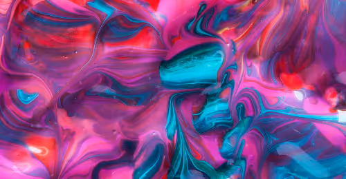 OpenSea banner for @MOLLY