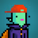 Martin_R