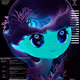 0x7a69c8f19879f0400bc9c542700f0ae5839f574c