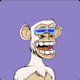 Blazing_NFTS