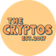 thecryptos.eth