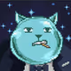 StrawHat4058