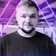 MrStillalive