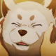 Kuma-Aio