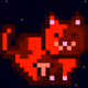 00111111
