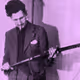 Orwell_Gallery