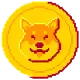 0x7a721f87f8583d659aa217b671c3bbbe8a2a58d4
