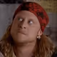 SteveThePirate