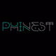 Phinest
